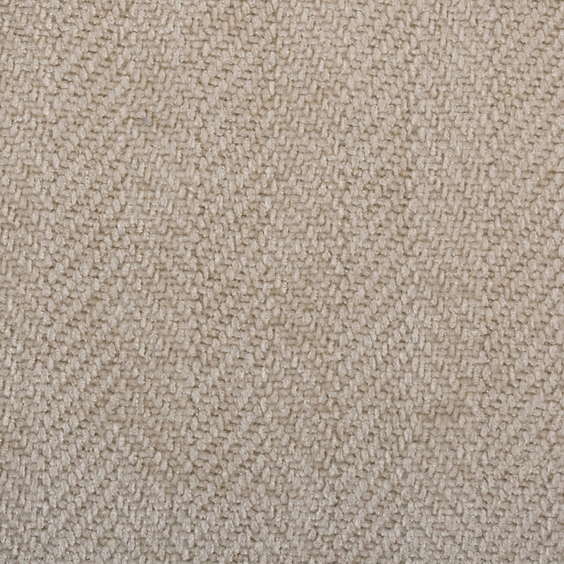 Greenhouse S5962  | Atlanta Fabrics