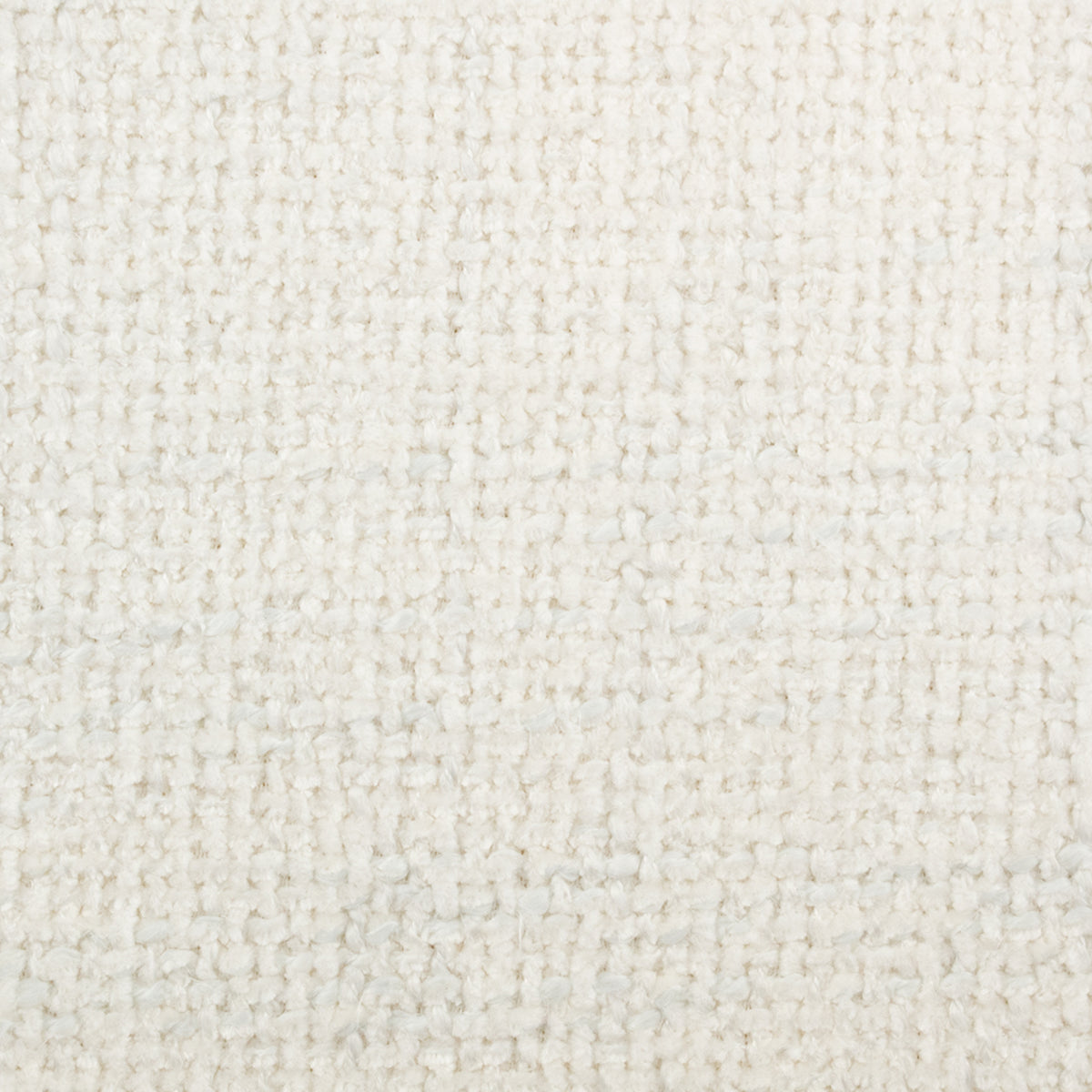 Greenhouse S5963  | Atlanta Fabrics