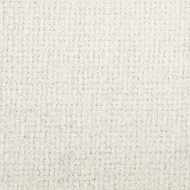 Greenhouse S5963  | Atlanta Fabrics