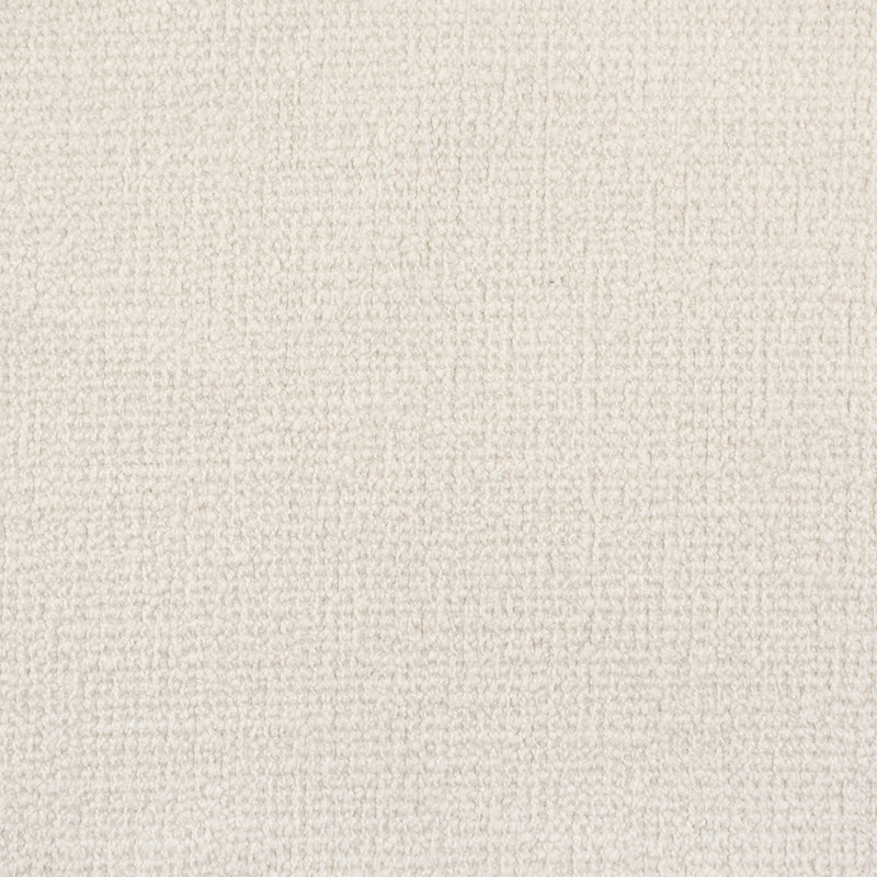 Greenhouse S5964  | Atlanta Fabrics