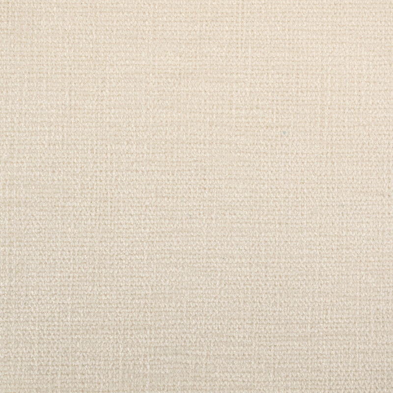 Greenhouse S5965  | Atlanta Fabrics