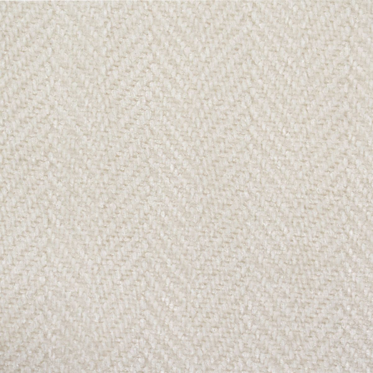 Greenhouse S5966  | Atlanta Fabrics