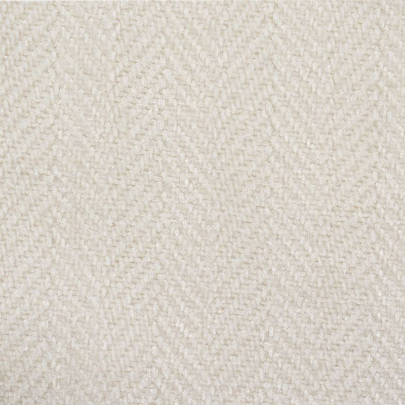 Greenhouse S5966  | Atlanta Fabrics