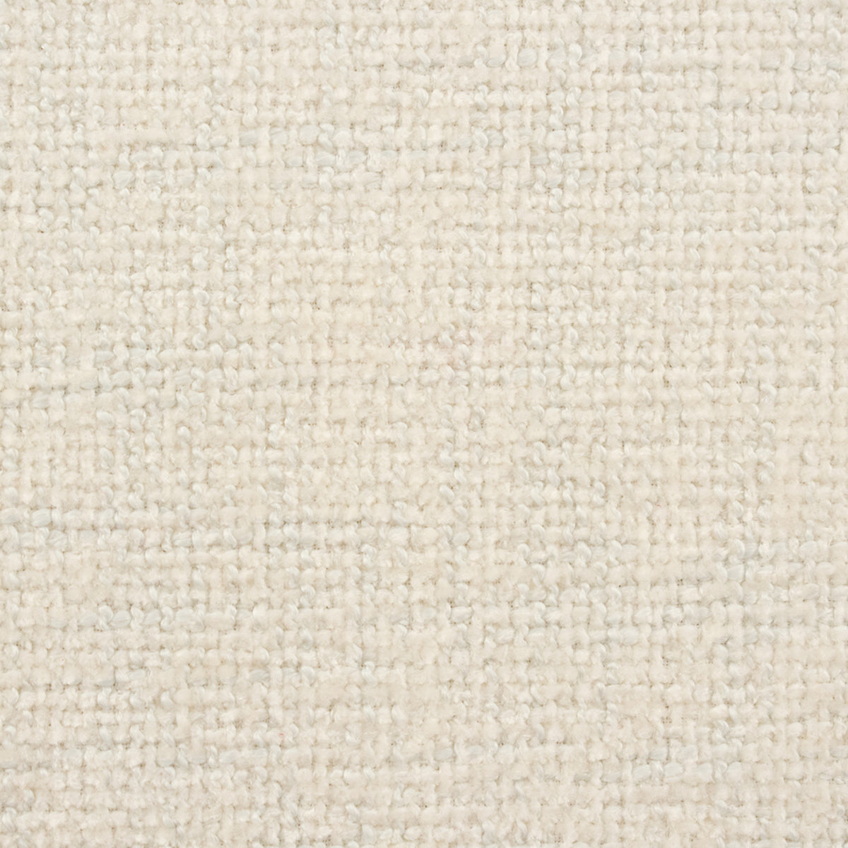 Greenhouse S5967  | Atlanta Fabrics