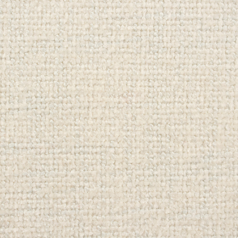 Greenhouse S5967  | Atlanta Fabrics