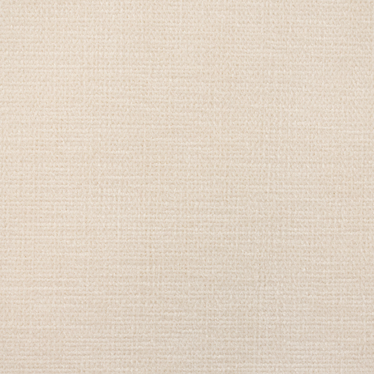 Greenhouse S5968  | Atlanta Fabrics