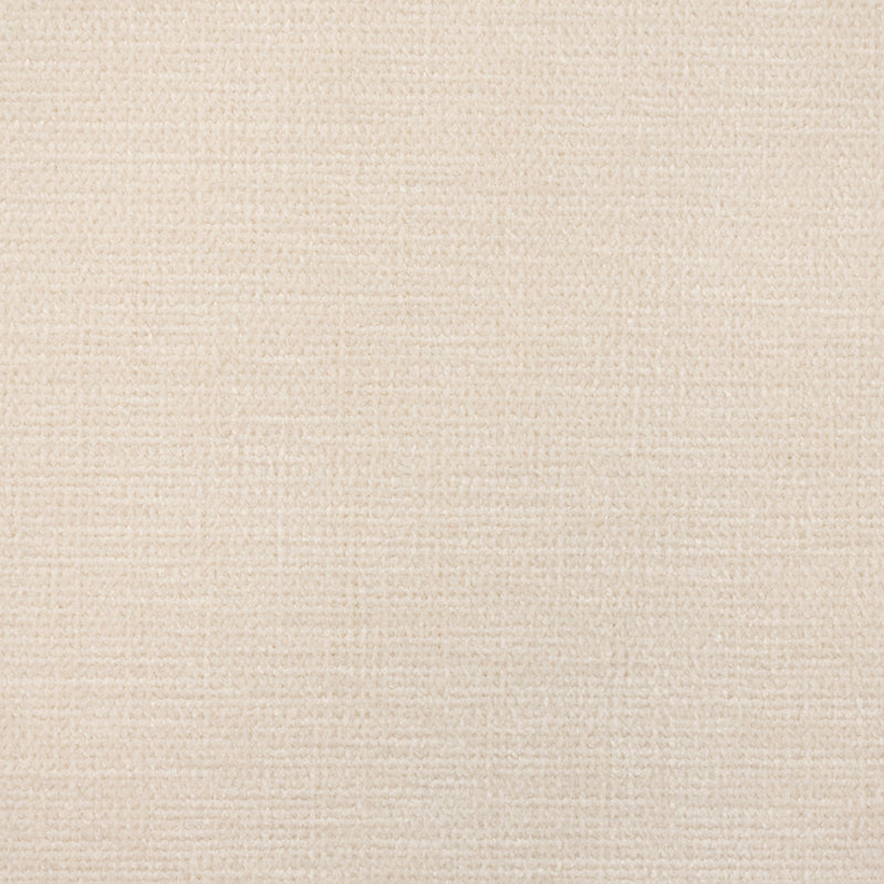 Greenhouse S5968  | Atlanta Fabrics