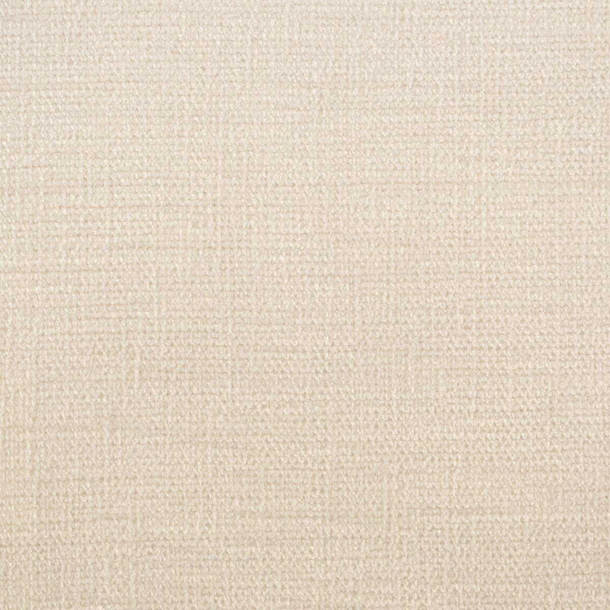 Greenhouse S5969  | Atlanta Fabrics