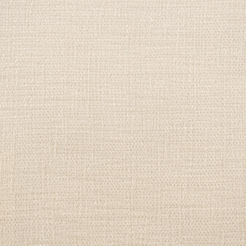 Greenhouse S5969  | Atlanta Fabrics