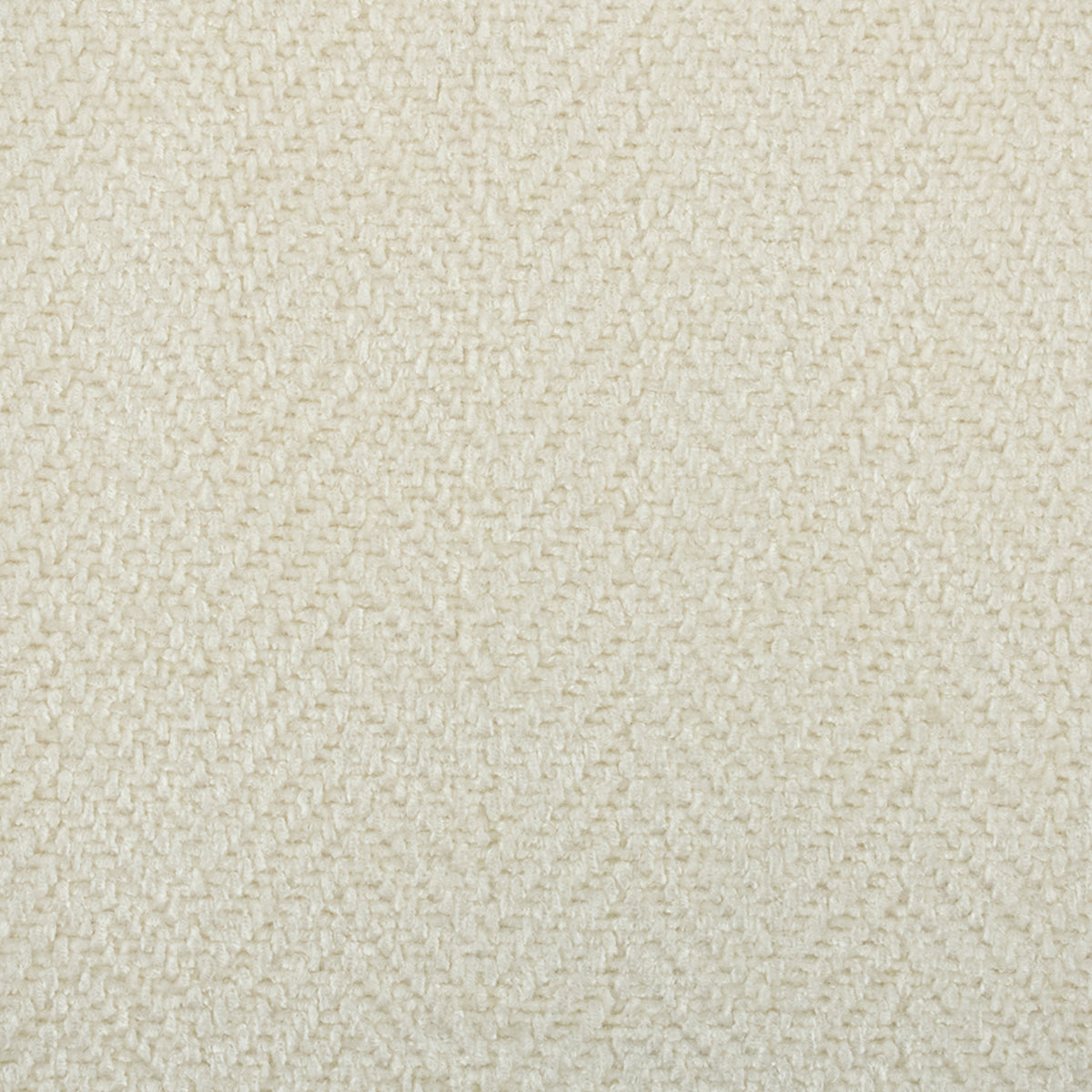 Greenhouse S5970 Fabric | Atlanta Fabrics