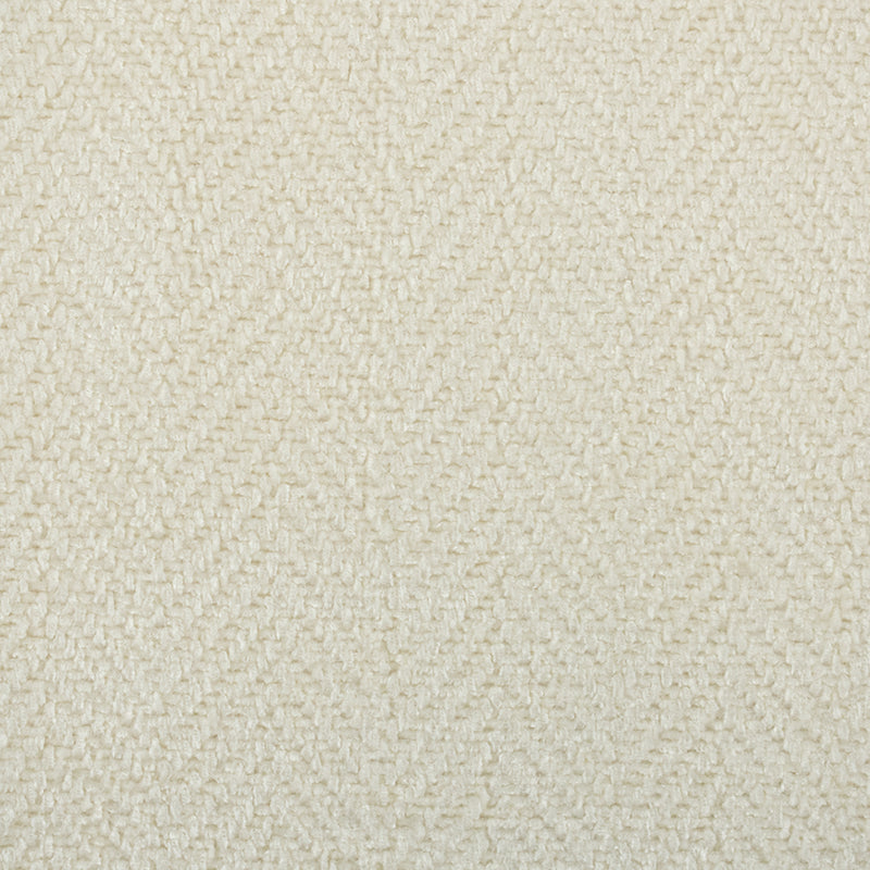 Greenhouse S5970 Fabric | Atlanta Fabrics