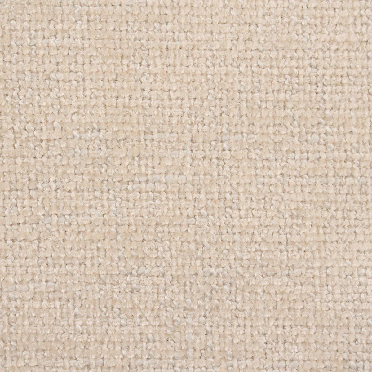 Greenhouse S5971  | Atlanta Fabrics