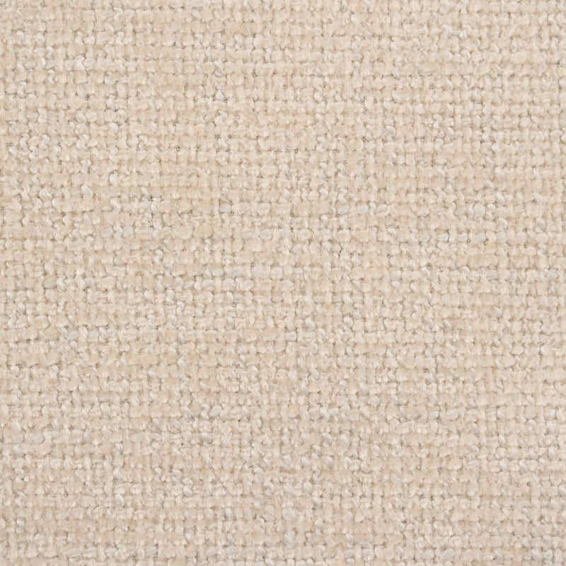 Greenhouse S5971  | Atlanta Fabrics