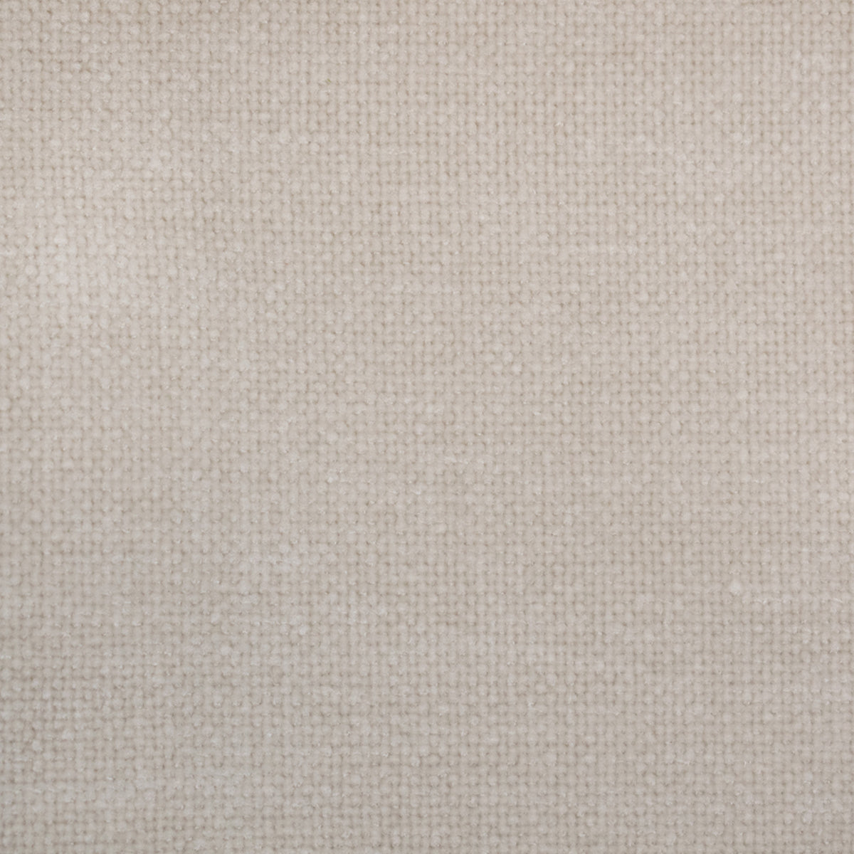Greenhouse S5972  | Atlanta Fabrics
