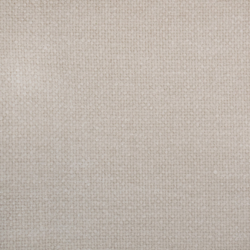 Greenhouse S5972  | Atlanta Fabrics