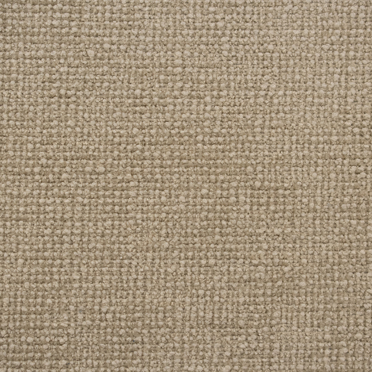 Greenhouse S5974  | Atlanta Fabrics