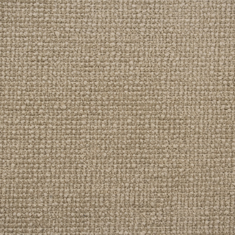 Greenhouse S5974  | Atlanta Fabrics