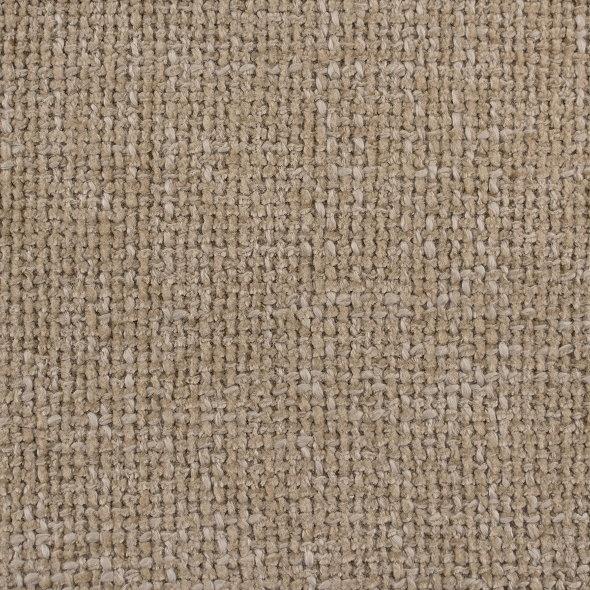 Greenhouse S5975  | Atlanta Fabrics