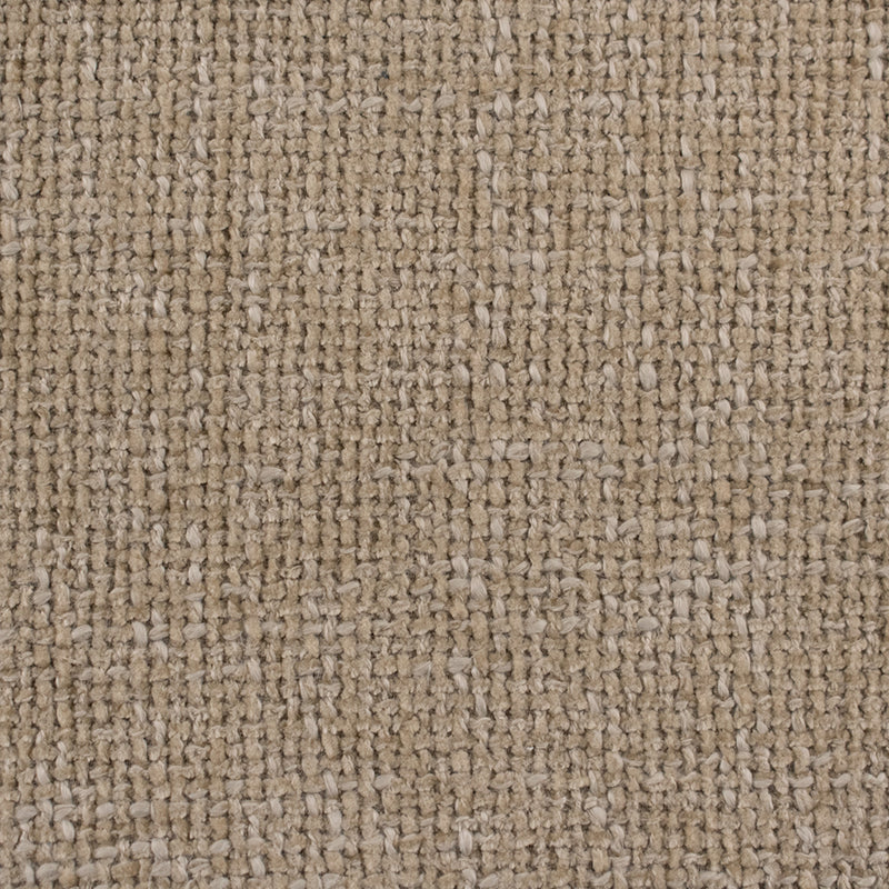 Greenhouse S5975  | Atlanta Fabrics