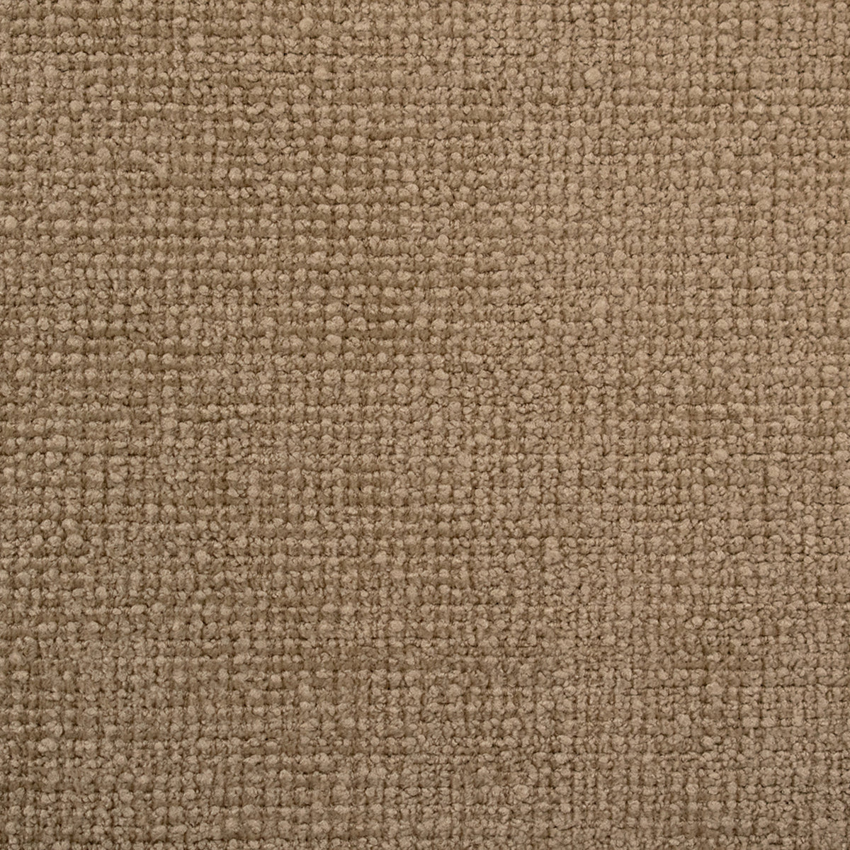 Greenhouse S5976 Fabric | Atlanta Fabrics