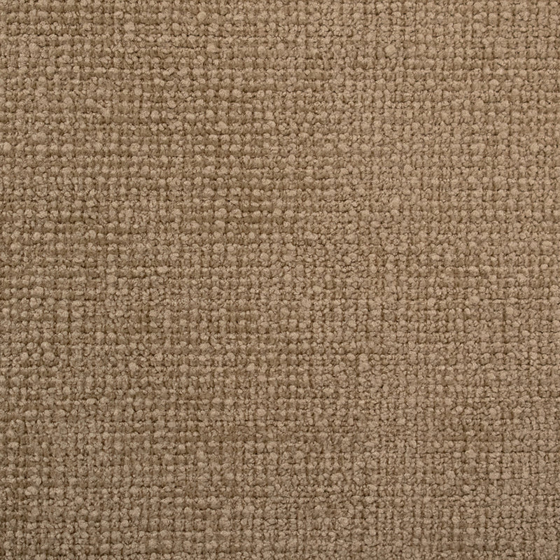 Greenhouse S5976 Fabric | Atlanta Fabrics