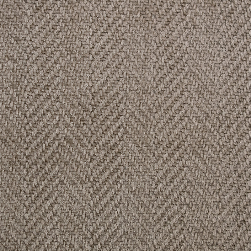 Greenhouse S5978  | Atlanta Fabrics