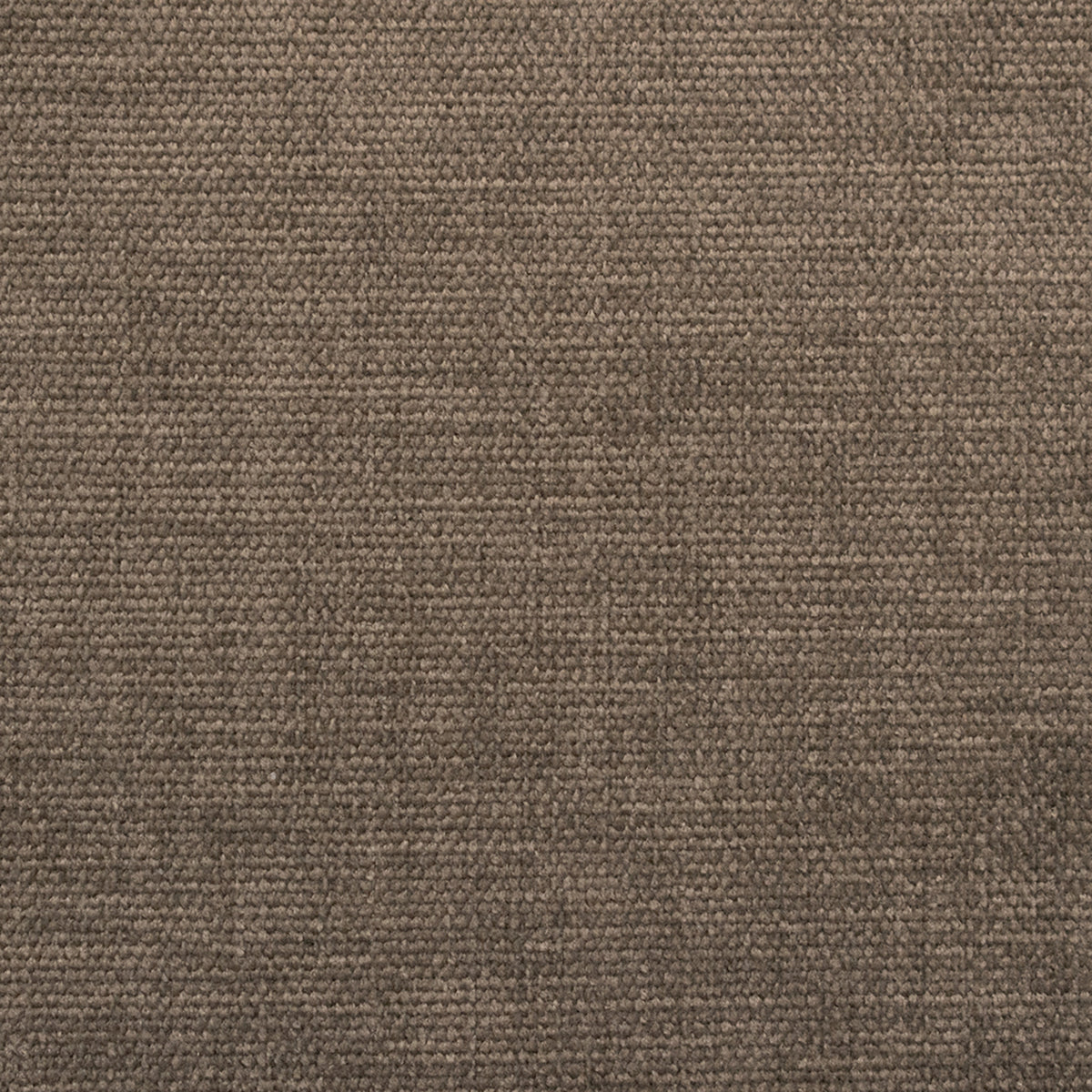 Greenhouse S5979 Fabric | Atlanta Fabrics