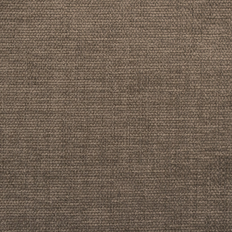 Greenhouse S5979 Fabric | Atlanta Fabrics