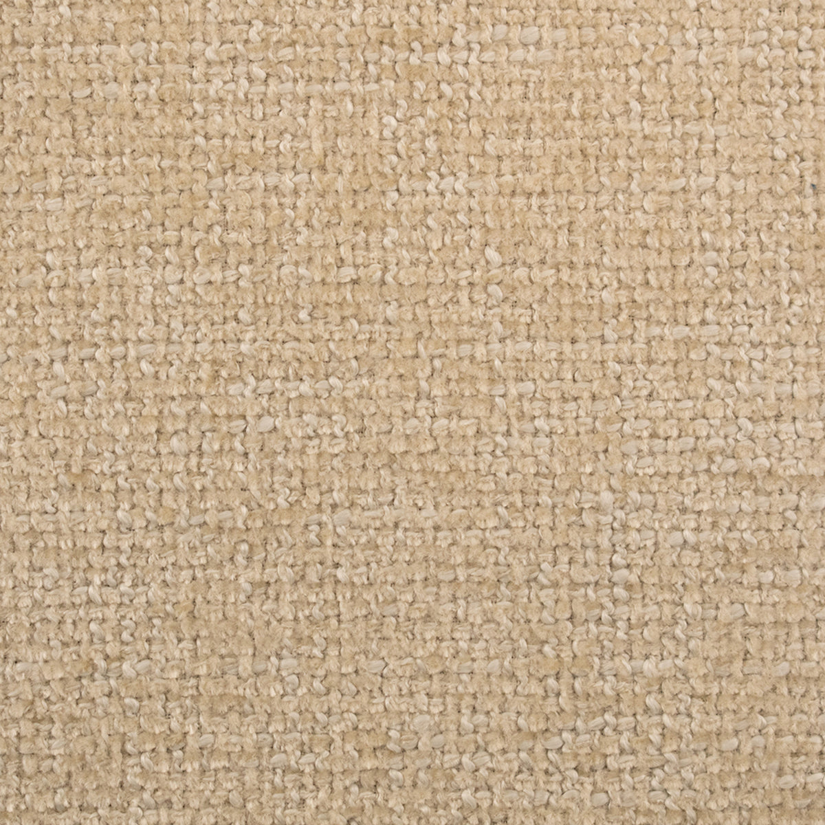 Greenhouse S5981  | Atlanta Fabrics