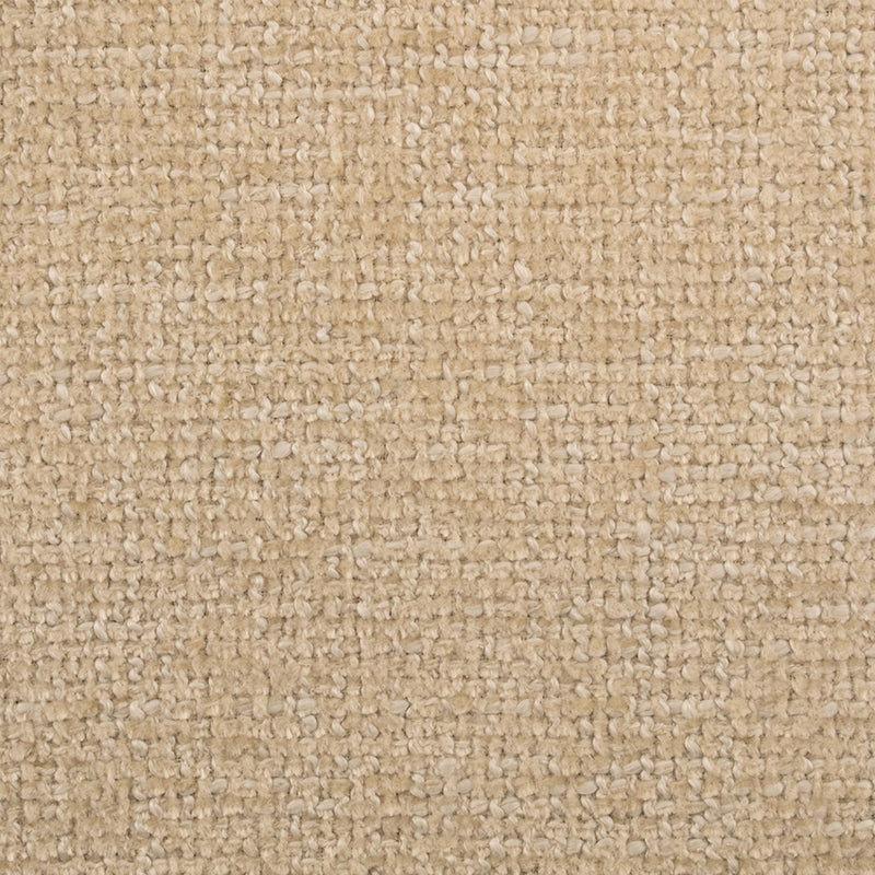 Greenhouse S5981  | Atlanta Fabrics
