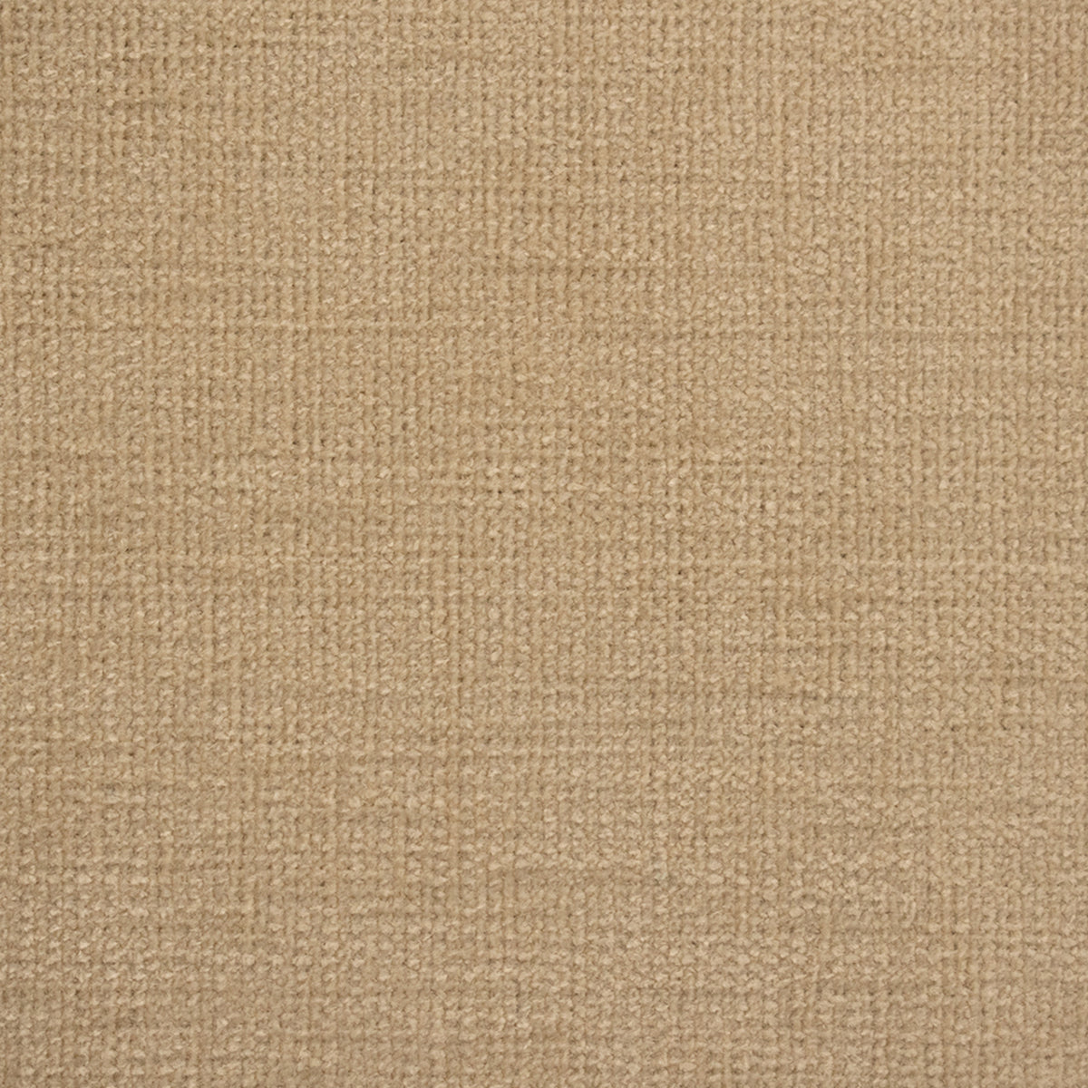 Greenhouse S5982 Fabric | Atlanta Fabrics