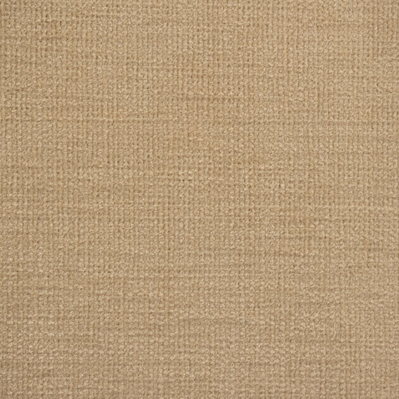 Greenhouse S5982 Fabric | Atlanta Fabrics