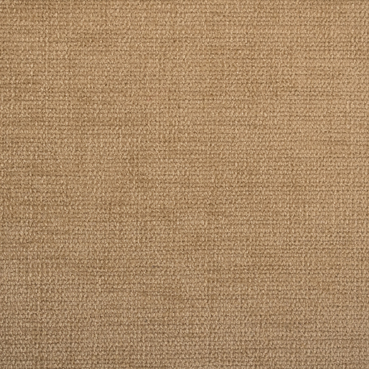 Greenhouse S5983  | Atlanta Fabrics