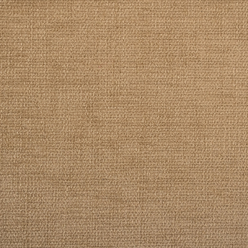 Greenhouse S5983  | Atlanta Fabrics