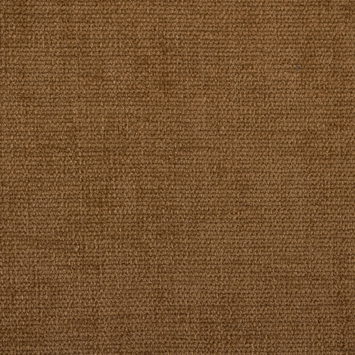 Greenhouse S5984 Fabric | Atlanta Fabrics