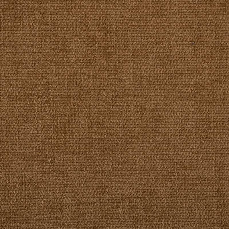 Greenhouse S5984 Fabric | Atlanta Fabrics