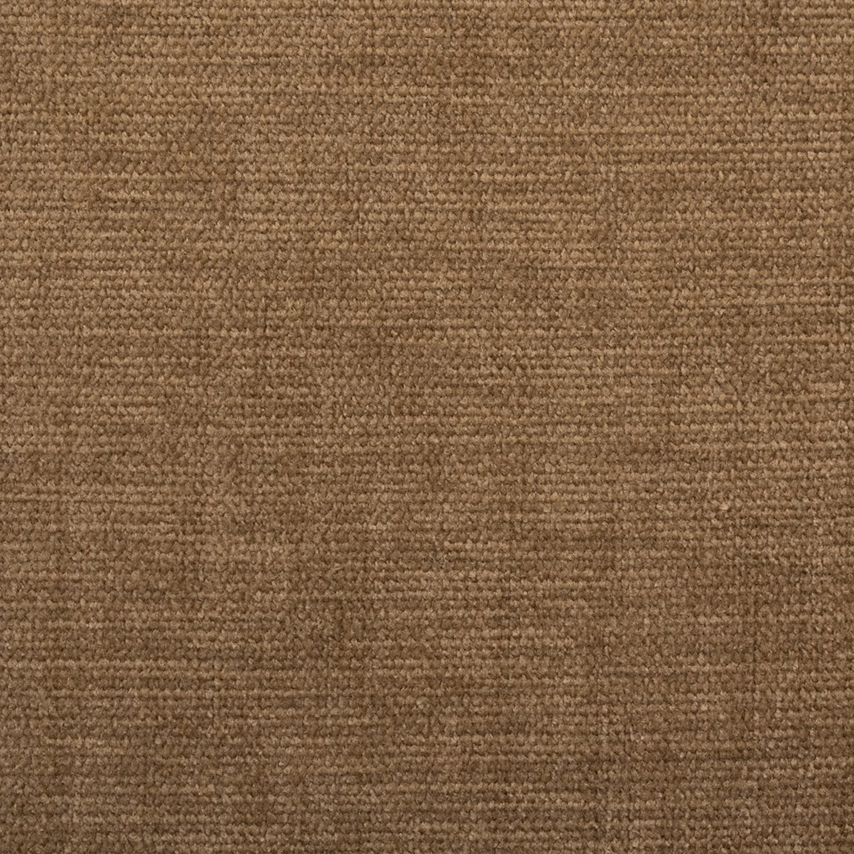 Greenhouse S5985  | Atlanta Fabrics