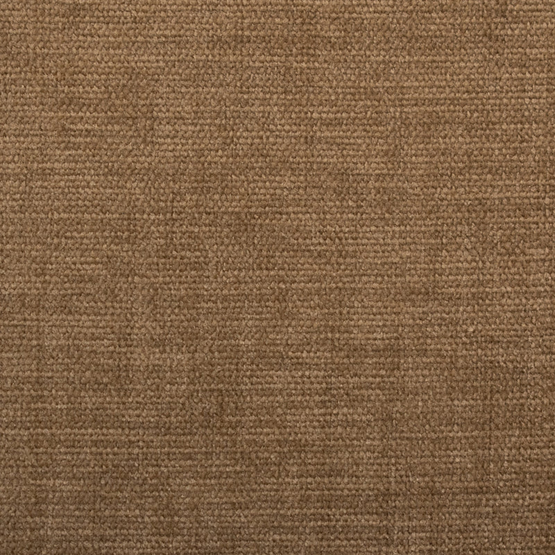 Greenhouse S5985  | Atlanta Fabrics