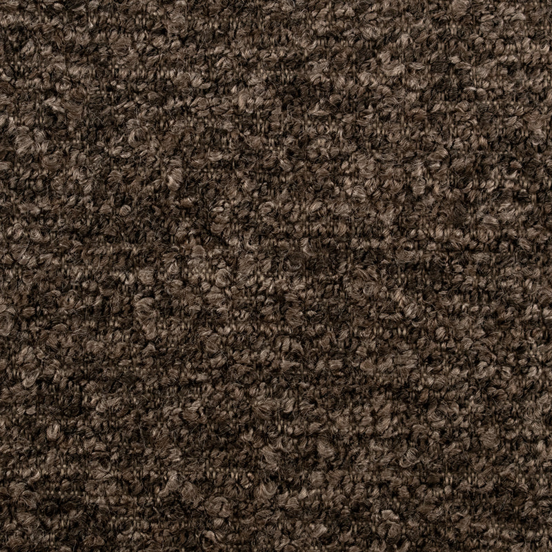 Greenhouse S5986  | Atlanta Fabrics