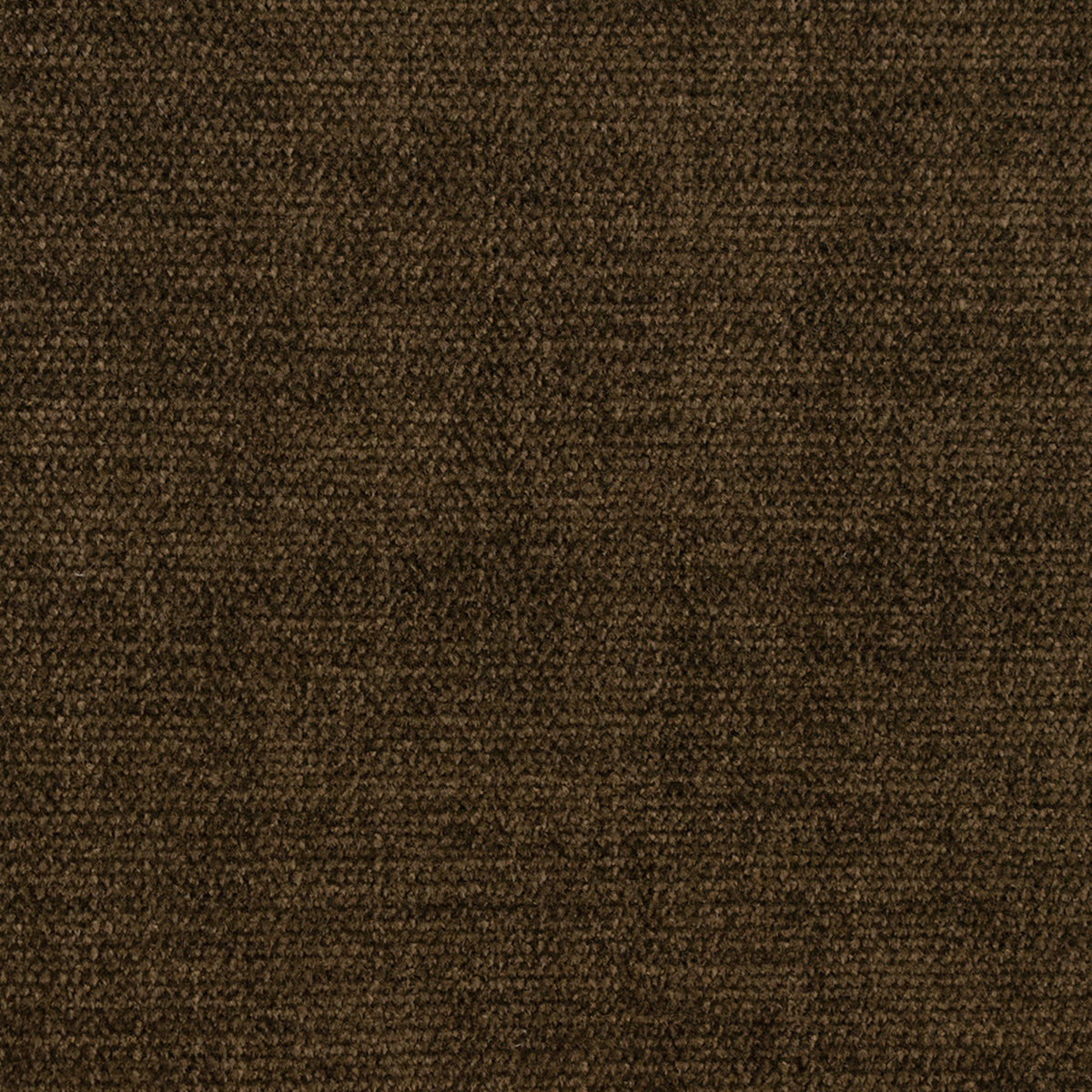 Greenhouse S5987  | Atlanta Fabrics