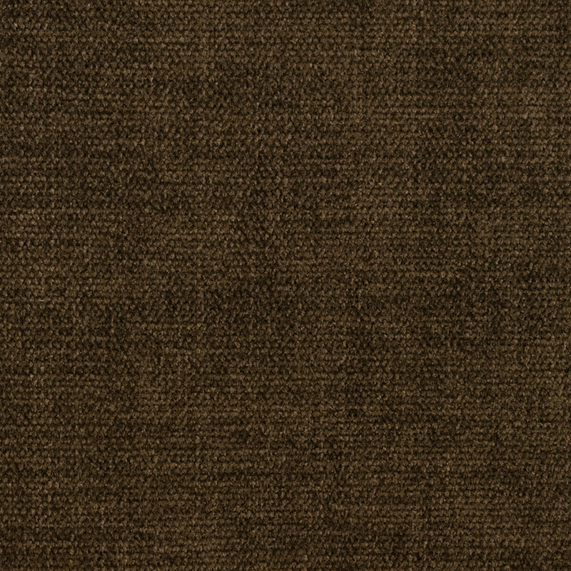 Greenhouse S5987  | Atlanta Fabrics