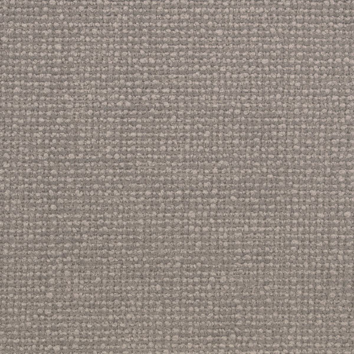 S5988