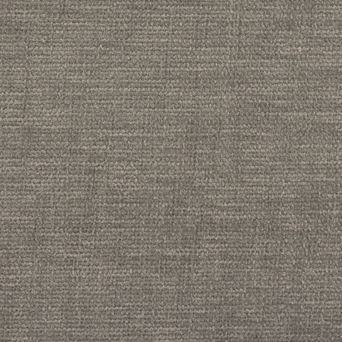 Greenhouse S5989 Fabric | Atlanta Fabrics