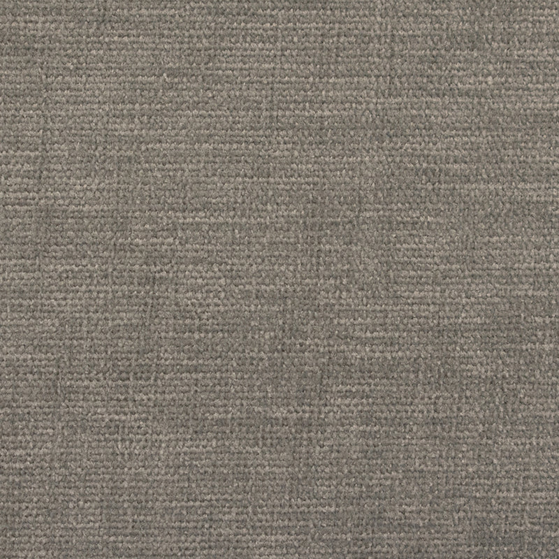 Greenhouse S5989 Fabric | Atlanta Fabrics