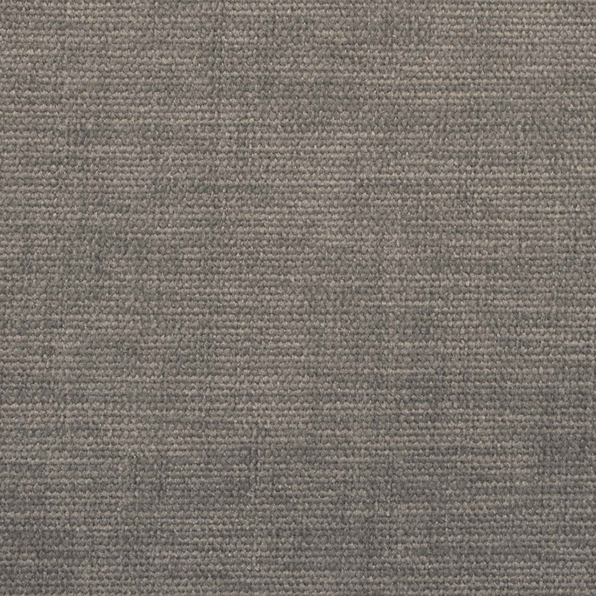 Greenhouse S5990 Fabric | Atlanta Fabrics