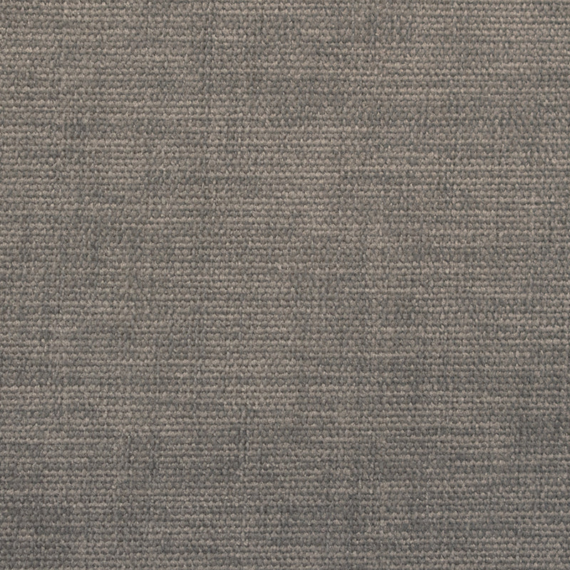 Greenhouse S5990 Fabric | Atlanta Fabrics