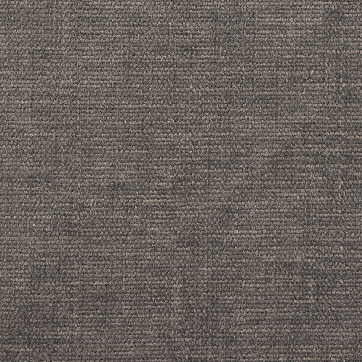 Greenhouse S5991 Fabric | Atlanta Fabrics