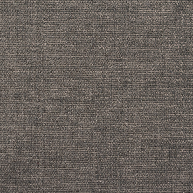 Greenhouse S5991 Fabric | Atlanta Fabrics