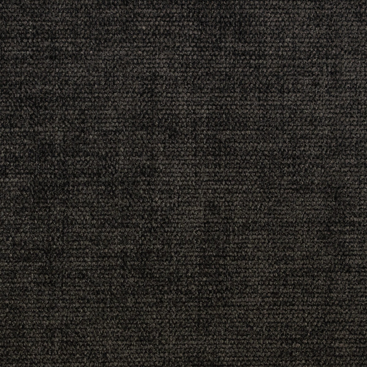 Greenhouse S5993  | Atlanta Fabrics