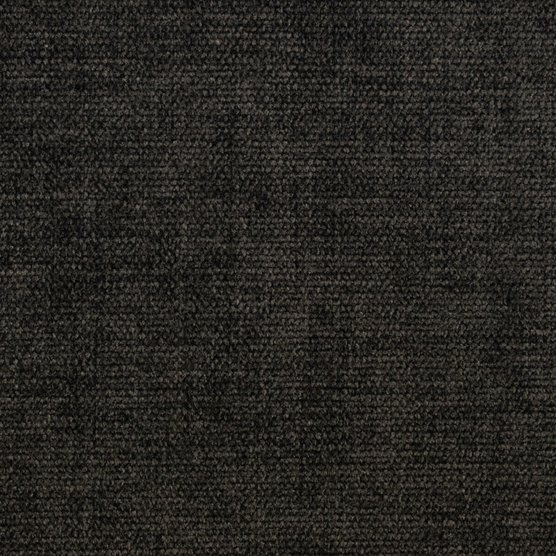 Greenhouse S5993  | Atlanta Fabrics